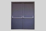 Fire Doors