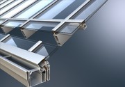 Skylight