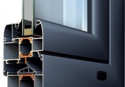 Aluminum Thermal System