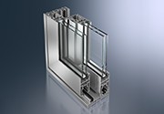 Sliding System