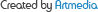 artmedia