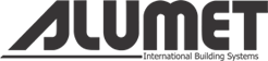 alumet
