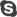 skype