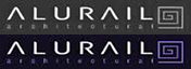 alurail
