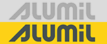 alumil