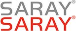 saray
