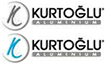 kurtoglu