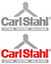 cart stahl