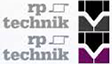 rp technik
