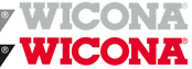 wicona