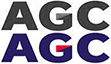 agc