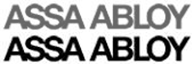 assa abloy