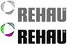 rehau