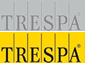 trespa
