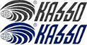 kasso