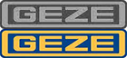 geze