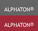 alphaton