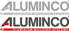 aluminco