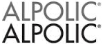 alpolic