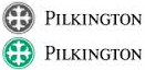 pilkington