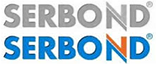 serbond