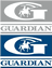 guardian