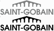 saint-gobain