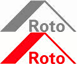 roto