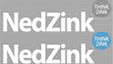 nedzink